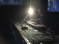 Robert Morr @ Space Of Sound Tour @ Copera - Noviembre