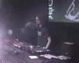 Robert Morr @ Space Of Sound Tour @ Copera - Noviembre