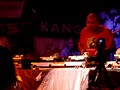 DJ CPLUS SF HEAT DMC 2005 DJ CPLUS SF HEAT DMC 2005