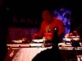 DJ CPLUS SF HEAT DMC 2005