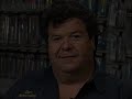 Dan Hernandez Blog for 01/05/10