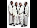 Boyz II Men - If You Leave Me Now (Prod. by James William Guercio) (2009) NEW