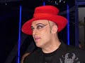 boy george- keep me in mind