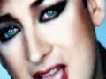 boy george- keep me in mind