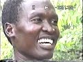 Aweil JAZZ: John Kudusay3 Aweil JAZZ: John Kudusay3