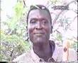 Aweil JAZZ: John Kudusay3