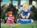 Slayers Music Video - Dumb Guys Slayers Music Video - Dumb Guys