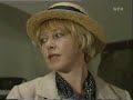 Janna - Kartoffeln für Anita ep 12 part 1 Janna - Kartoffeln für Anita ep 12 part 1