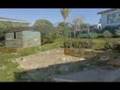 videos de A room for everyone- Torbay, Auckland.NZ