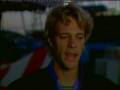 YouTube - Stewart Copeland Interview