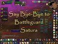 First AQ40 Video ^^