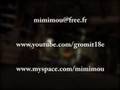 Bande Demo 3D 1997-2007