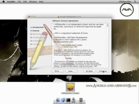 how to remove xcode command line tools