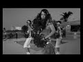Ayumi Hamasaki vs Namie Amuro - Cu un pas inainte Manele-Gratis.net