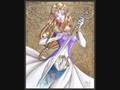 videos de Zelda's Lullaby - Ocarina