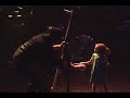 Les claypool\ Les claypool\
