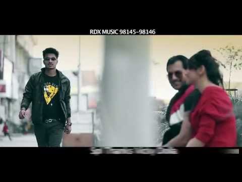 ATM CARD Bikkar Badwali Song Teaser | New Punjabi | Songs |2014