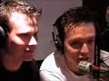 blink 182 - Mark and Tom 2.0