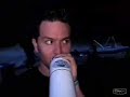 blink 182   mark and tom 2 0