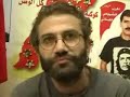 L�bnan Kom�nist Partisi R�portaj- Vol 2 - Sendika.Org