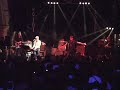 Franz Ferdinand - Bite Hard