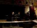 15/11/08. Les balances des Poodles 15/11/08. Les balances des Poodles