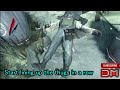 Dishonored video