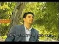 ترنيمة بمراحم الرّب أغني لفريق الحياة الأفضل بصوت الرنم زياد شحادة.