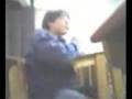 videos de desappearing cesar desapareciendo a cesar en la cclase de ingles