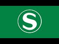 S-Bahn Berlin: Ehemaliger S-Bhf Stahnsdorf an der stillgelegten Friedhofsbahn (HQ)