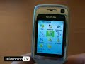 La videoprova completa del nuovo Nokia 6290