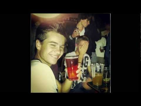 how to use repair-bde