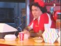 TV3 - Pol�nia - Els inicis d\