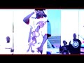 B.A. BOYS CHECK ME OUT REMIX FT. YOUG DRO