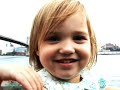 Martin Bisi - 