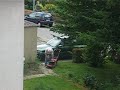 OLD MAN TRY EXTERM SPORT