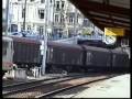 videos de France '80-'90