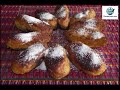 Receta Rellenitos Guatemaltecos