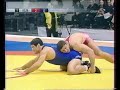 giorgi gogshelidze vs vadim tasoev 2003