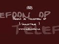 INB - Neem je telefoon op (ringtone)