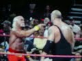 hulk-hogan-vs-andre-the-giant-in-japan-1983.html