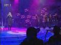 Vlatka Grakalić - Kaži mi (Ususret DORI 2008.)
