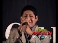 ARMONIA 10 - PERO NO PUEDO VIVIR SIN TI