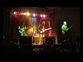 Yu Grupa - Crni leptir Yu Grupa - Crni leptir