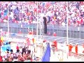F1 Ralf Schumacher Monaco Crash (amateur video) F1 Ralf Schumacher Monaco Crash (amateur video)