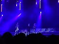 teledysk, klip, Westlife,- Thank You