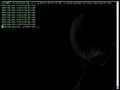 Click here to watch this video Cracking WPA PSK using the aircrack suite.