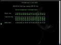 Cracking WPA PSK using the aircrack suite.