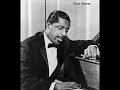 slam stewart, errol garner, mike bryan g, harold west d.from the three deuces in new york