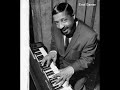 slam stewart, errol garner, mike bryan g, harold west d.from the three deuces in new york